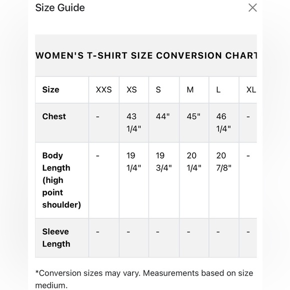 Free People White and Red Crop Top - Picture 10 of 10